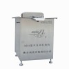 半自動扎線機