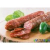 供應 肉制品專用增稠劑 滾揉型卡拉膠