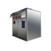 禽類真空吸肺機(jī)