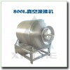 滾揉機(jī)，濰坊滾揉機(jī)