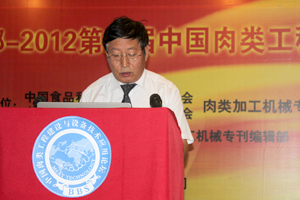 貫徹行業(yè)標(biāo)準(zhǔn)，提升產(chǎn)品質(zhì)量