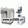 高壓均質(zhì)機(jī)-(實(shí)驗(yàn)室,實(shí)驗(yàn)型)高壓均質(zhì)機(jī)