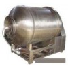 不銹鋼滾柔機(jī)，滾肉機(jī)