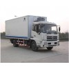 東風天錦冷藏車 東風天錦冷藏車價格報價