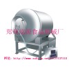 真空滾揉機(jī)生產(chǎn)廠家