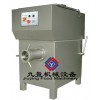 臺灣大型絞肉機(jī)