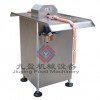 半自動(dòng)香腸線扎機(jī)TJZG-1