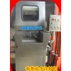 肉類腌制機(jī)鹽水注射機(jī)