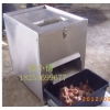 鮮肉切塊機