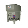 大型絞肉機(jī)，絞肉碎機(jī)