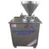 20型30型液壓灌腸機(jī)，全自動(dòng)灌腸機(jī)，灌香腸機(jī)