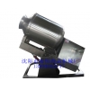 小型60-300升真空滾柔機(jī)，肉類滾揉機(jī)，腌制機(jī)