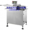 全自動(dòng)香腸扎線機(jī)ZXJ-II，香腸捆線機(jī)