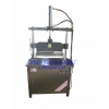 劈骨機(jī)，劈豬頭機(jī)，劈半機(jī)，自動(dòng)劈骨機(jī)