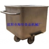 200升標(biāo)準(zhǔn)料車，肉料車，小料車，移動式料車