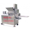 專業(yè)生產(chǎn)供應(yīng)全自動(dòng)成型機(jī)、大型肉餅成型機(jī)、肉類成型的機(jī)器