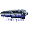 YSLJ25-40系列不銹鋼螺旋預(yù)冷機
