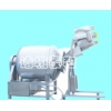 600L、1000L、1200L、1600L真空呼吸式滾揉機