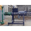 糞便處理機(jī)-固液分離機(jī)-糞便脫水機(jī)，烘干機(jī)