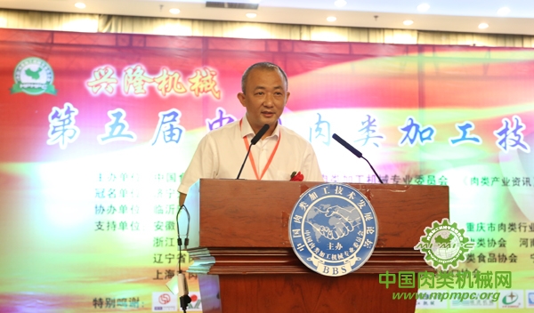 点击打开原图