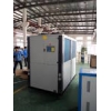注塑機冷水機，注塑專用冷水機