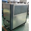 上海電鍍冷水機，電鍍專用冷水機，冷水機組