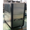 上海激光冷水機，激光專用冷水機
