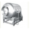 諸城市瑞恒食品機械GR-100L-500L真空滾揉機