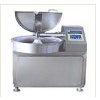 諸城市瑞恒食品機械ZB-40L斬拌機