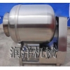 呼吸式滾揉機(jī)、不銹鋼滾揉機(jī)、全自動(dòng)滾揉機(jī)