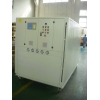 冷水機組，工業(yè)冷水機，冷凍機