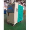 浙江水溫機，溫度控制機，高溫水溫機