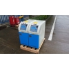 注塑水溫機，水循環(huán)模溫機，水溫機