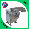 供應(yīng)九盈全自動(dòng)切薯?xiàng)l機(jī)tj502，切絲切片機(jī)