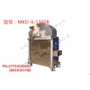 MKD-X-1350B廠家直銷牛板筋切片機(jī)，一機(jī)代替200人