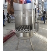 屠宰場設(shè)備--肉牛屠宰技術(shù)-屠宰機(jī)械-牛頭清洗裝置