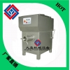 供應(yīng)大型絞肉機(jī)，肉餡絞碎機(jī)tj-533