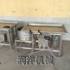 雪花牛肉鹽水注射機(jī)、手動(dòng)鹽水注射機(jī)