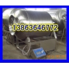 臘肉腌制機(jī)器，臘肉腌制真空滾揉機(jī)