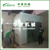 凍肉解凍機(jī)，牛羊肉解凍機(jī)