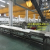 供應廠家直銷羊屠宰分割輸送機