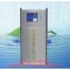 山東臭氧發(fā)生器廠家