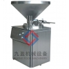 灌腸機(jī)JY-30全自動高效灌腸機(jī)價格