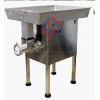 廣州高效絞肉機(jī)JY-432絞肉機(jī)價格