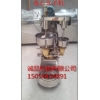 全自動(dòng)魚丸機(jī) 肉丸機(jī) 豬肉丸子機(jī) 包心魚丸機(jī)價(jià)格