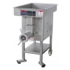 臺灣天燁絞肉機(jī)TB-02 （18910940986）