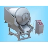 滾揉機(jī)設(shè)備廠家+羊肉滾揉機(jī)+制冷滾揉機(jī)