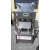 熱銷V350盒式梅菜扣肉真空包裝機(jī)價(jià)格合理