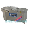 粽子真空包裝機(jī)全新上市 廠家直銷品質(zhì)保證性價(jià)比高