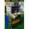 氣調(diào)包裝機 氣調(diào)包裝機廠家供應(yīng)熟食門店專用氣調(diào)包裝機